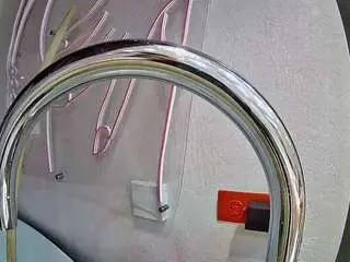Voyeurcam-casa-salsa-bathtub-pov  live sex cam