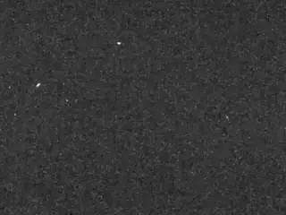 Voyeurcam-casa-salsa-bathtub-pov  live sex cam