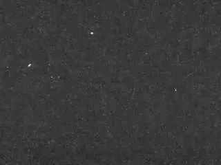 Voyeurcam-casa-salsa-bathtub-pov  live sex cam