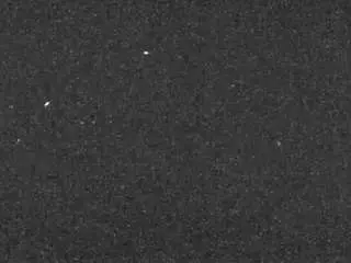 Voyeurcam-casa-salsa-bathtub-pov  live sex cam