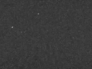 Voyeurcam-casa-salsa-bathtub-pov  live sex cam