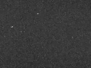 Voyeurcam-casa-salsa-bathtub-pov  live sex cam
