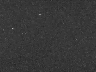 Voyeurcam-casa-salsa-bathtub-pov  live sex cam