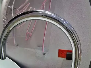 Voyeurcam-casa-salsa-bathtub-pov  live sex cam