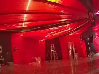 Voyeurcam-casa-salsa-bathtub-pov  live sex cam