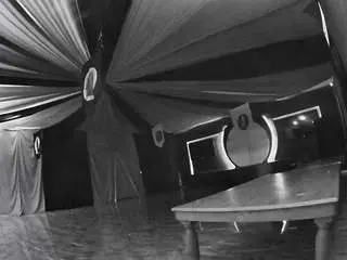 Voyeurcam-casa-salsa-bathtub-pov  live sex cam