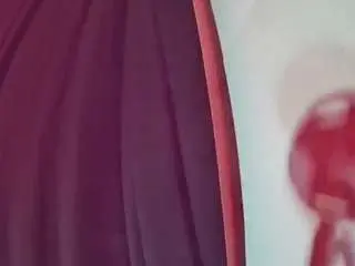Voyeurcam-casa-salsa-bathtub-pov  live sex cam