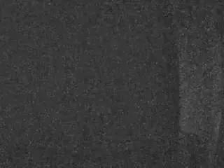 Voyeurcam-casa-salsa-bathtub-pov  live sex cam