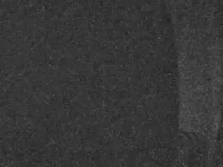 Voyeurcam-casa-salsa-bathtub-pov  live sex cam