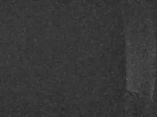 Voyeurcam-casa-salsa-bathtub-pov  live sex cam