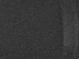 Voyeurcam-casa-salsa-bathtub-pov  live sex cam