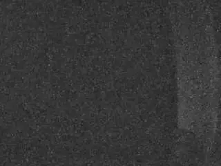 Voyeurcam-casa-salsa-bathtub-pov  live sex cam