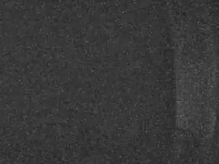 Voyeurcam-casa-salsa-bathtub-pov  live sex cam