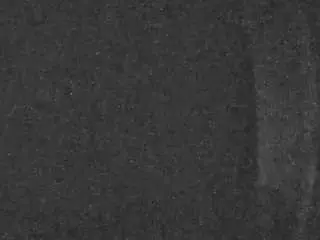 Voyeurcam-casa-salsa-bathtub-pov  live sex cam