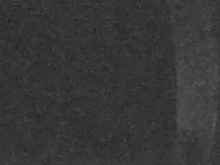 Voyeurcam-casa-salsa-bathtub-pov  live sex cam