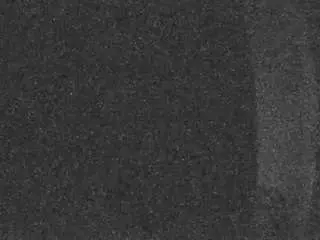 Voyeurcam-casa-salsa-bathtub-pov  live sex cam