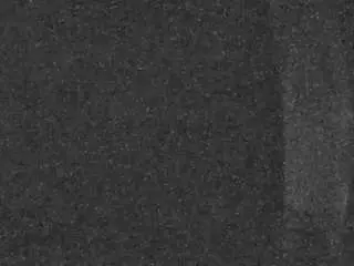 Voyeurcam-casa-salsa-bathtub-pov  live sex cam