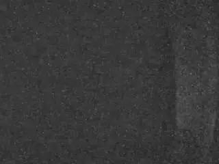 Voyeurcam-casa-salsa-bathtub-pov  live sex cam