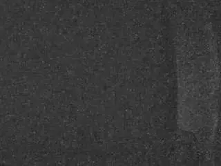Voyeurcam-casa-salsa-bathtub-pov  live sex cam