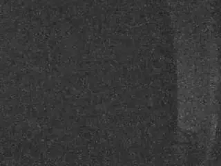 Voyeurcam-casa-salsa-bathtub-pov  live sex cam