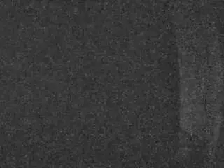 Voyeurcam-casa-salsa-bathtub-pov  live sex cam