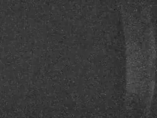 Voyeurcam-casa-salsa-bathtub-pov  live sex cam