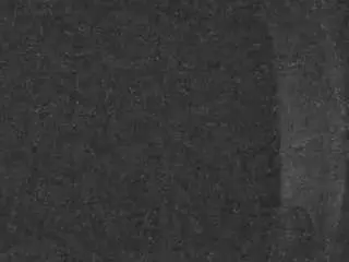 Voyeurcam-casa-salsa-bathtub-pov  live sex cam