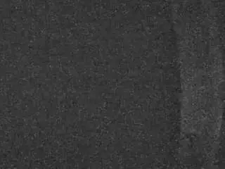 Voyeurcam-casa-salsa-bathtub-pov  live sex cam