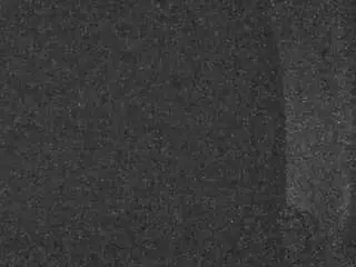 Voyeurcam-casa-salsa-bathtub-pov  live sex cam