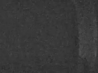 Voyeurcam-casa-salsa-bathtub-pov  live sex cam