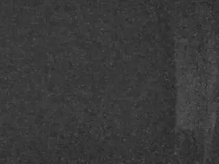 Voyeurcam-casa-salsa-bathtub-pov  live sex cam