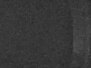 Voyeurcam-casa-salsa-bathtub-pov  live sex cam