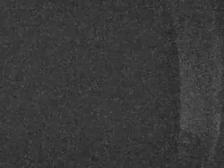 Voyeurcam-casa-salsa-bathtub-pov  live sex cam