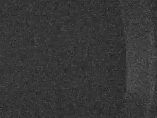 Voyeurcam-casa-salsa-bathtub-pov  live sex cam