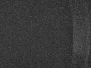 Voyeurcam-casa-salsa-bathtub-pov  live sex cam