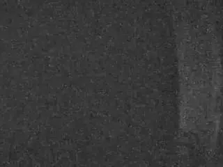 Voyeurcam-casa-salsa-bathtub-pov  live sex cam