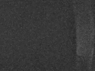 Voyeurcam-casa-salsa-bathtub-pov  live sex cam