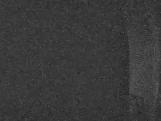Voyeurcam-casa-salsa-bathtub-pov  live sex cam