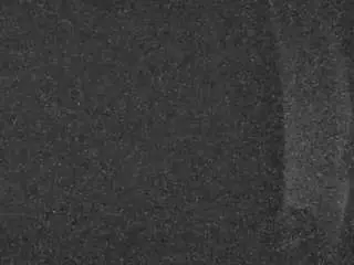 Voyeurcam-casa-salsa-bathtub-pov  live sex cam