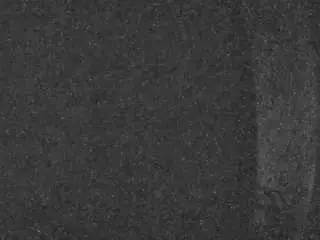 Voyeurcam-casa-salsa-bathtub-pov  live sex cam