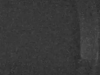 Voyeurcam-casa-salsa-bathtub-pov  live sex cam