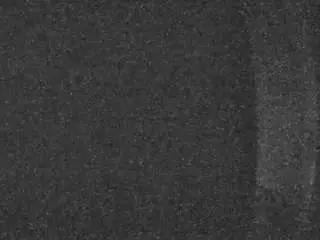 Voyeurcam-casa-salsa-bathtub-pov  live sex cam