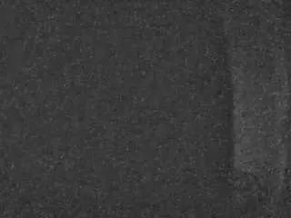 Voyeurcam-casa-salsa-bathtub-pov  live sex cam