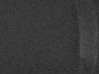 Voyeurcam-casa-salsa-bathtub-pov  live sex cam