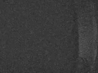 Voyeurcam-casa-salsa-bathtub-pov  live sex cam