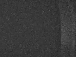 Voyeurcam-casa-salsa-bathtub-pov  live sex cam