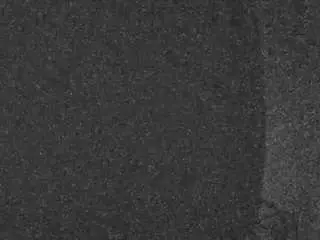 Voyeurcam-casa-salsa-bathtub-pov  live sex cam