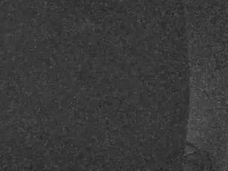 Voyeurcam-casa-salsa-bathtub-pov  live sex cam