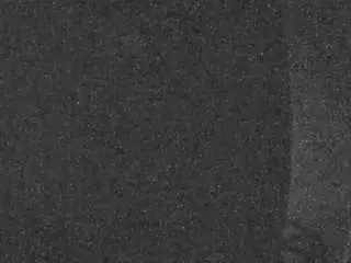 Voyeurcam-casa-salsa-bathtub-pov  live sex cam