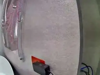 Voyeurcam-casa-salsa-bathtub-pov  live sex cam